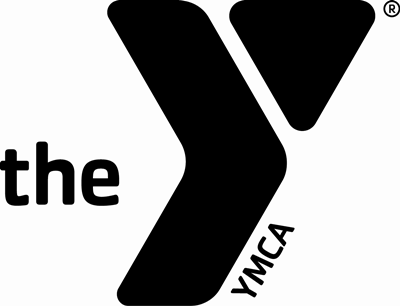 site logo